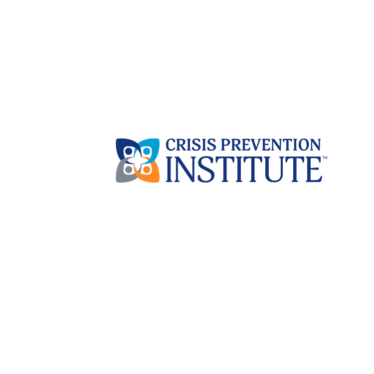 The Crisis Prevention Institute & Stopgap Executive