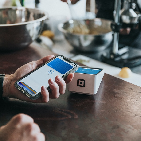 Finance and Fintech