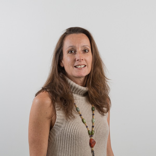Moira Pierce
