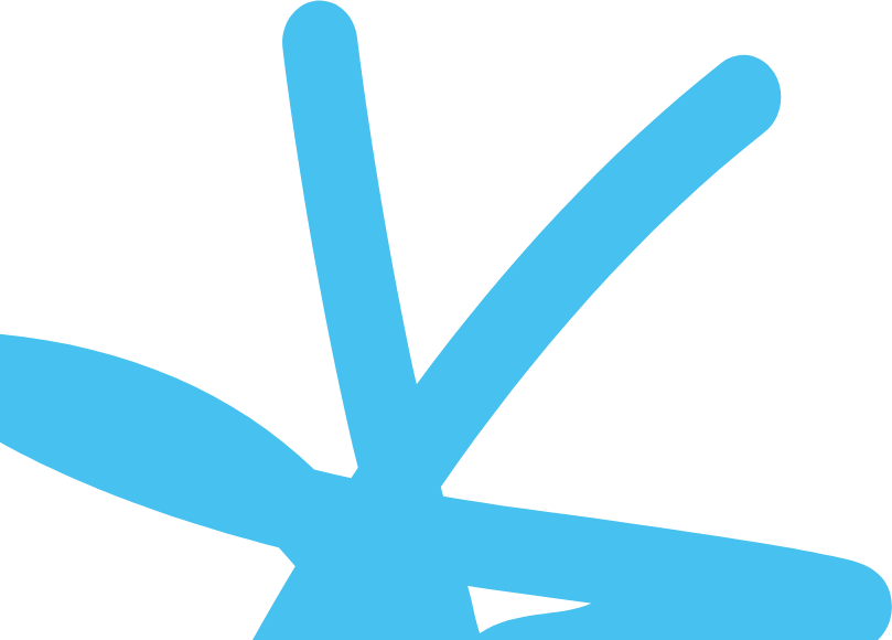 resource-left-star