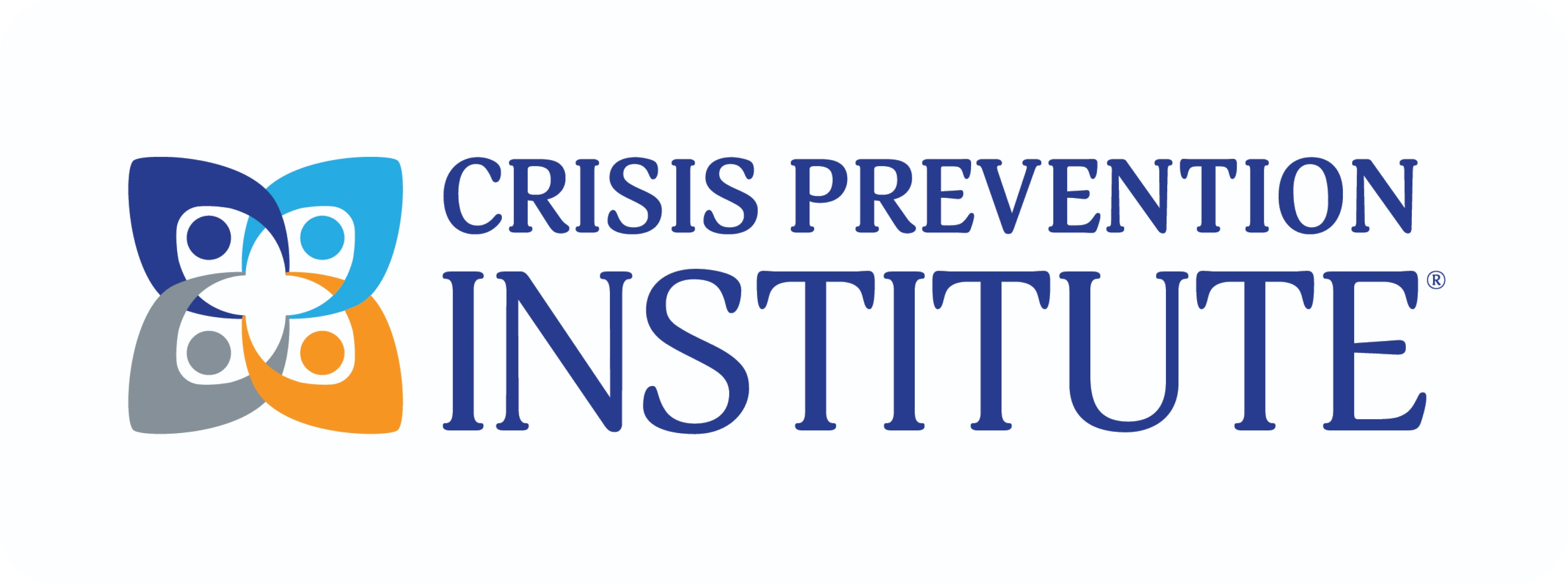 Crisis Prevention Institute.png