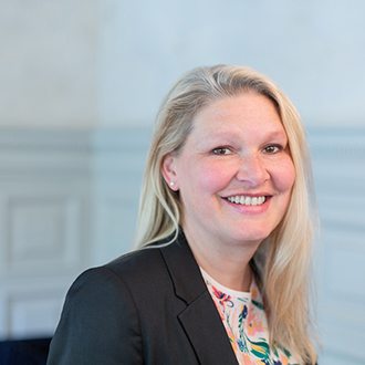 Christelle_Lycett.jpg