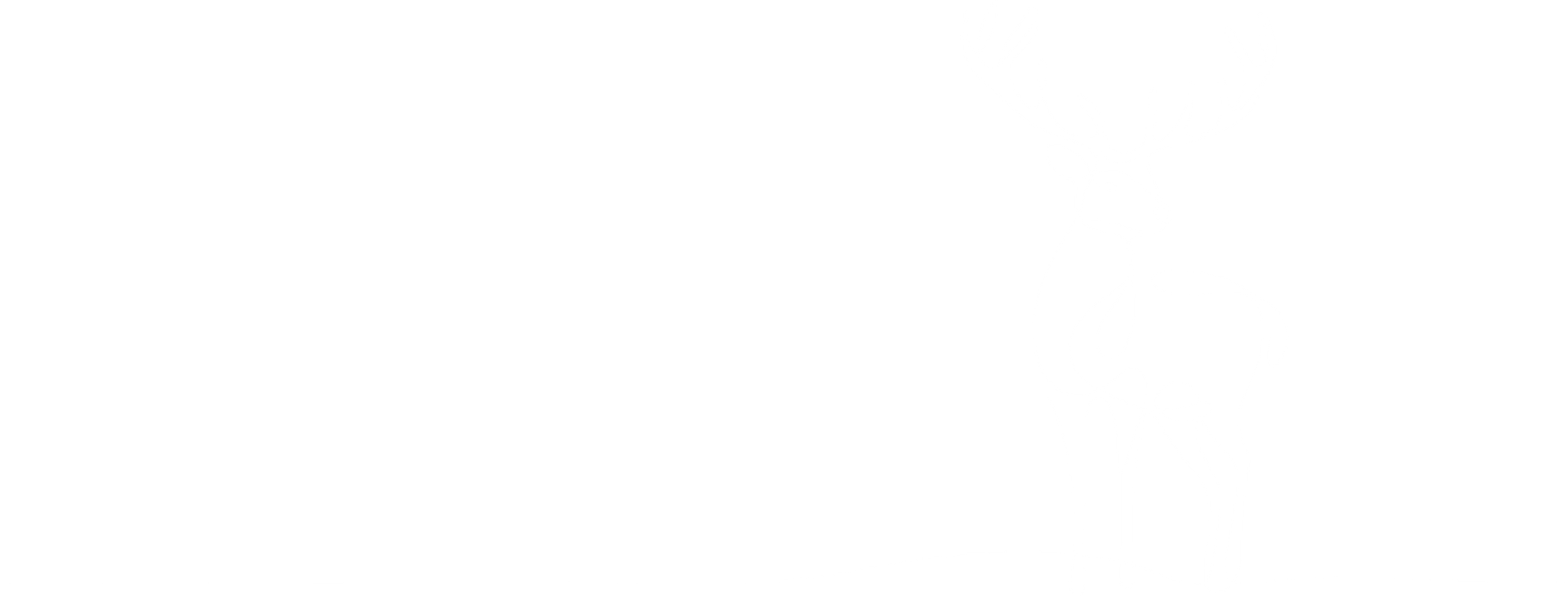 v1.png