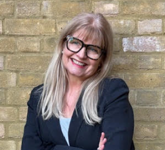 Sibylle Harrison.png