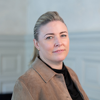 Caroline_Simmonds.jpg