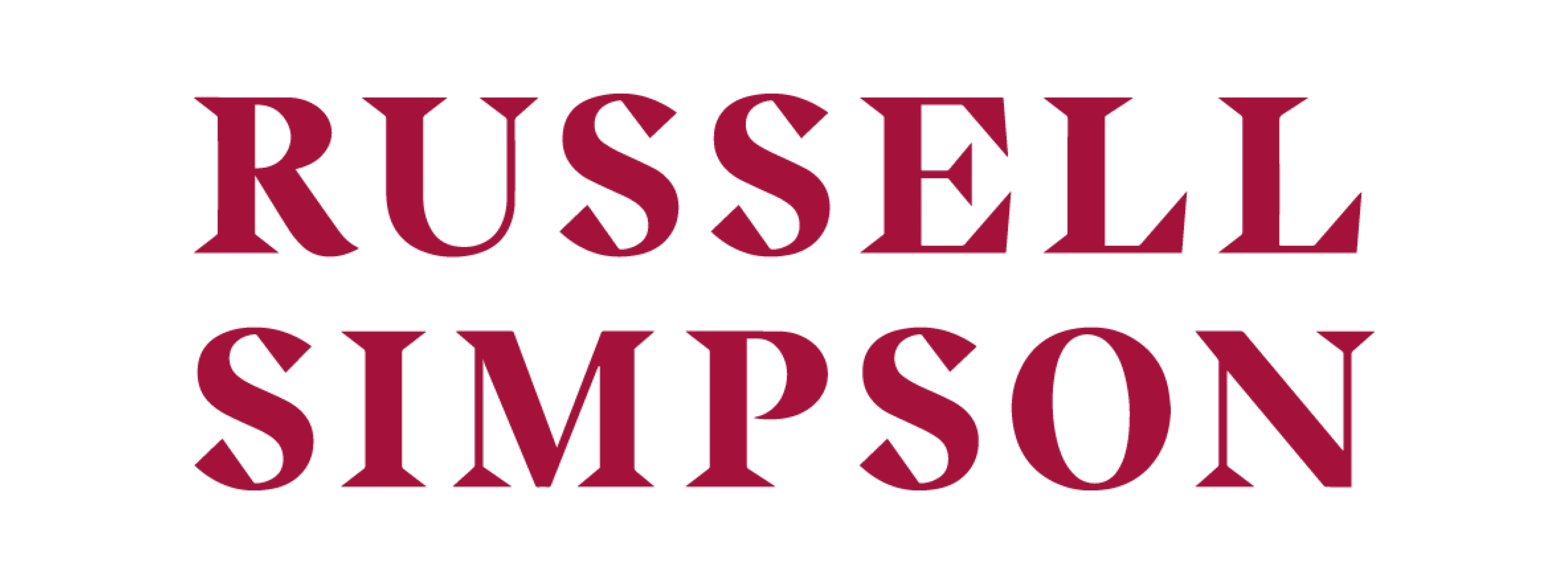 Russell Simpson.png